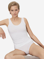 white / 1