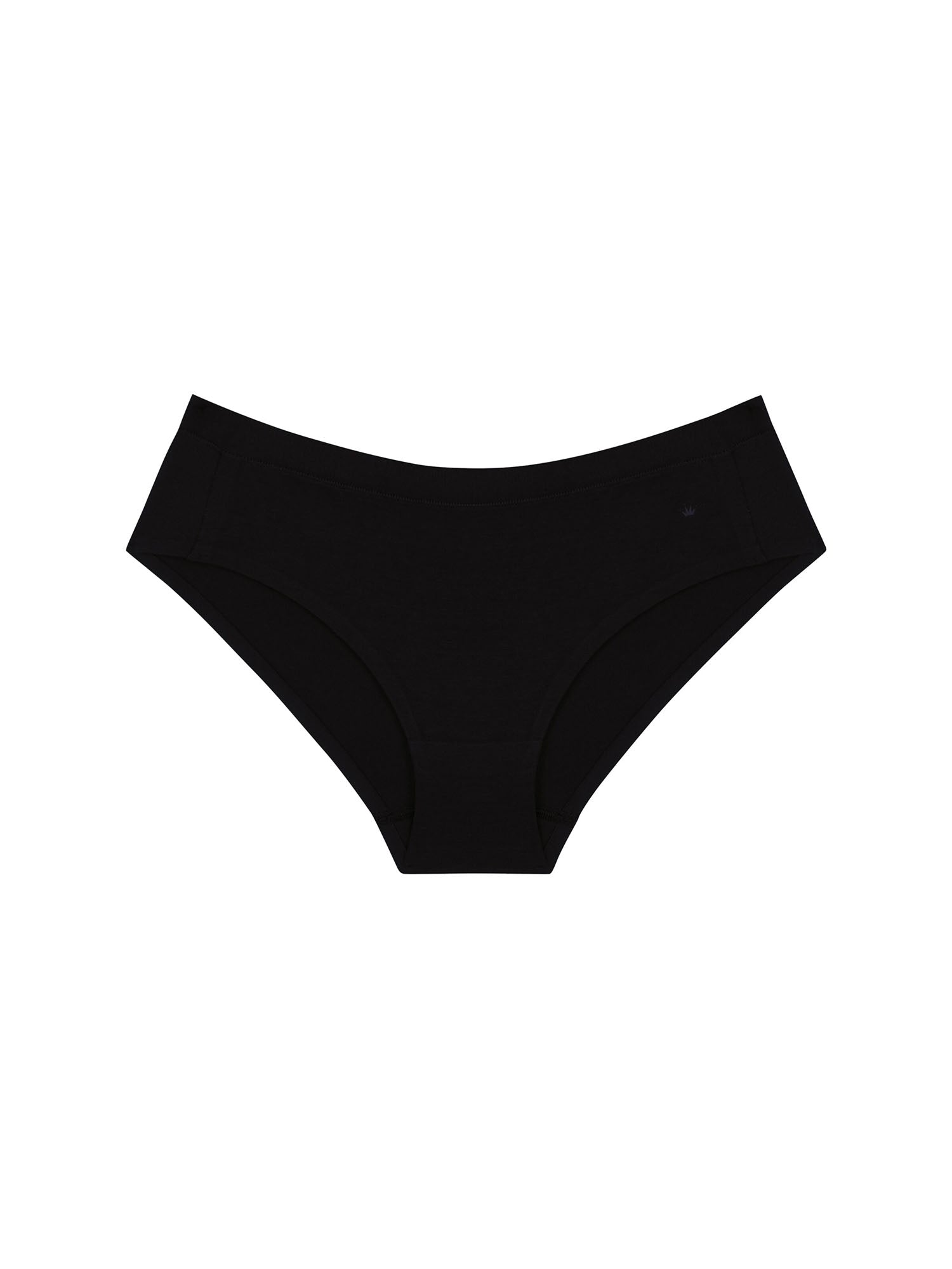 black / 1