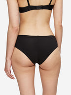 black / 1