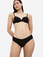 black / 1