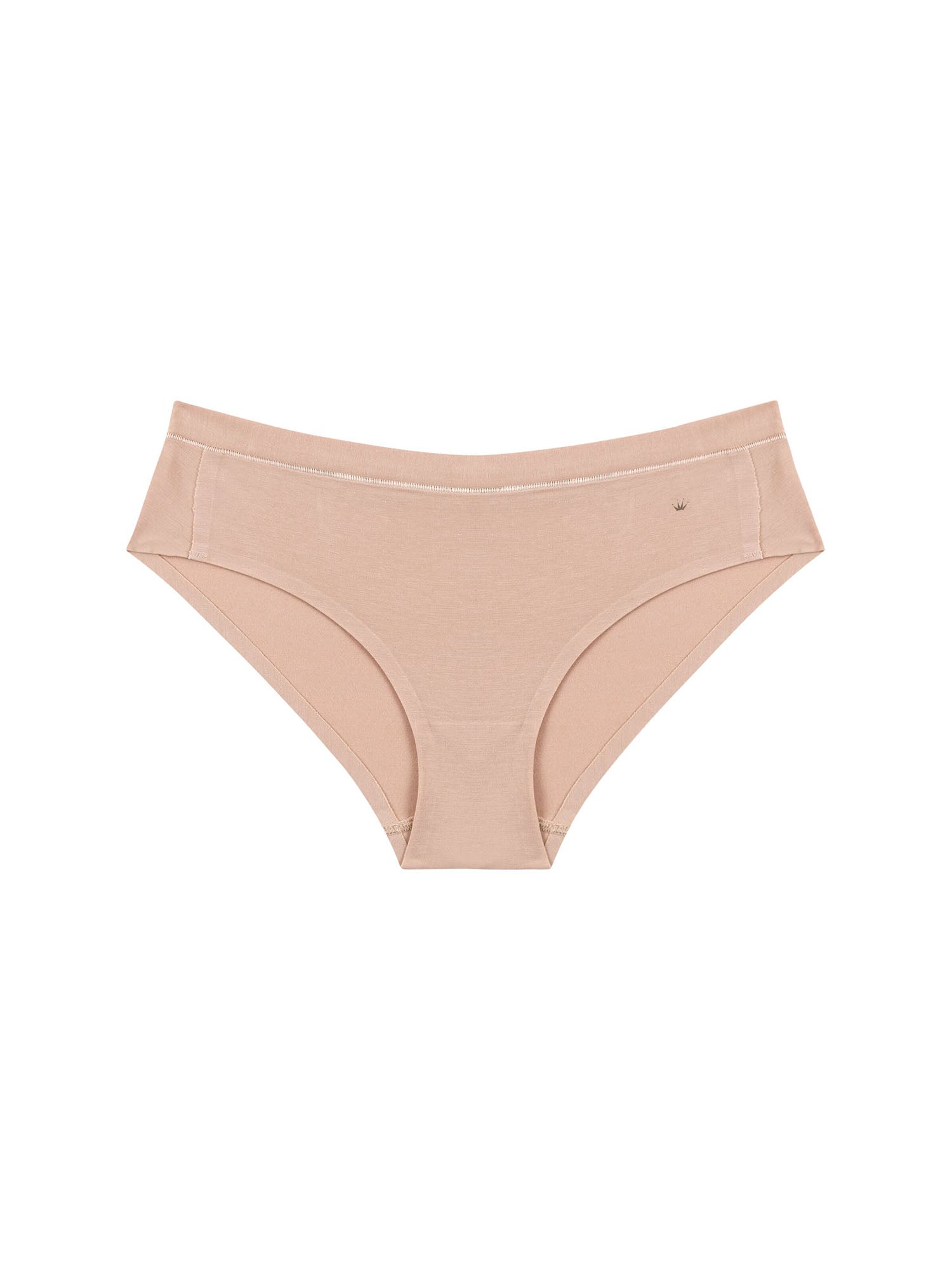 neutralbeige / 1