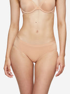 neutralbeige / 1