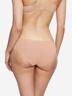 neutralbeige / 1