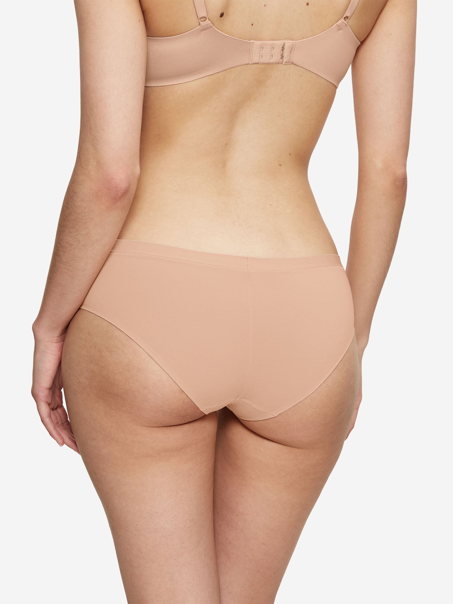 neutralbeige / 1