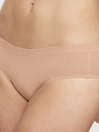 neutralbeige / 1