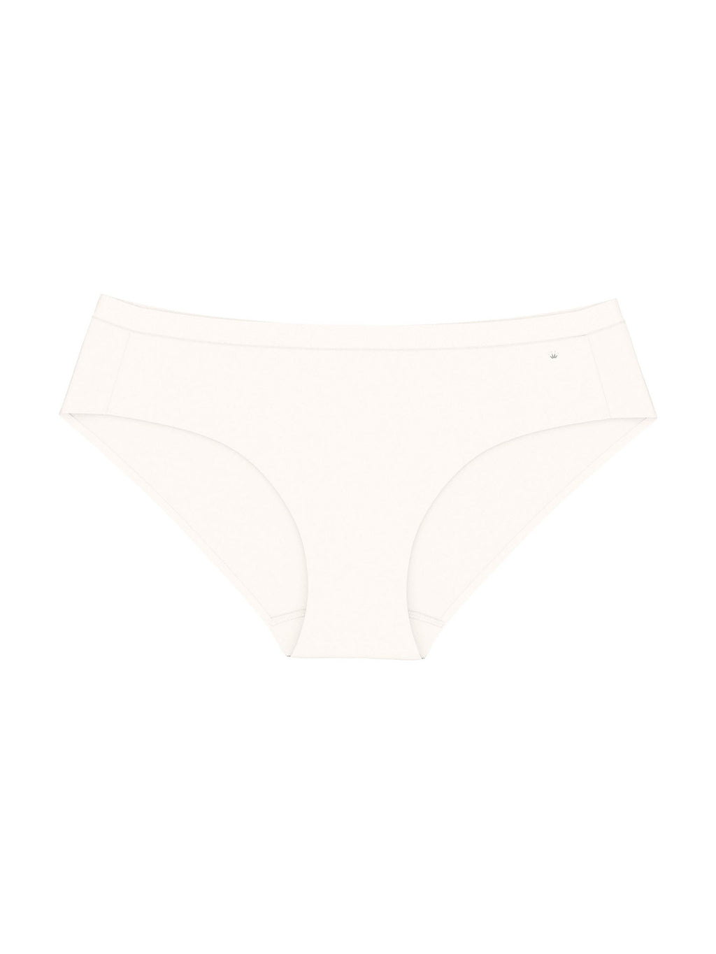 ecruwhite / 1