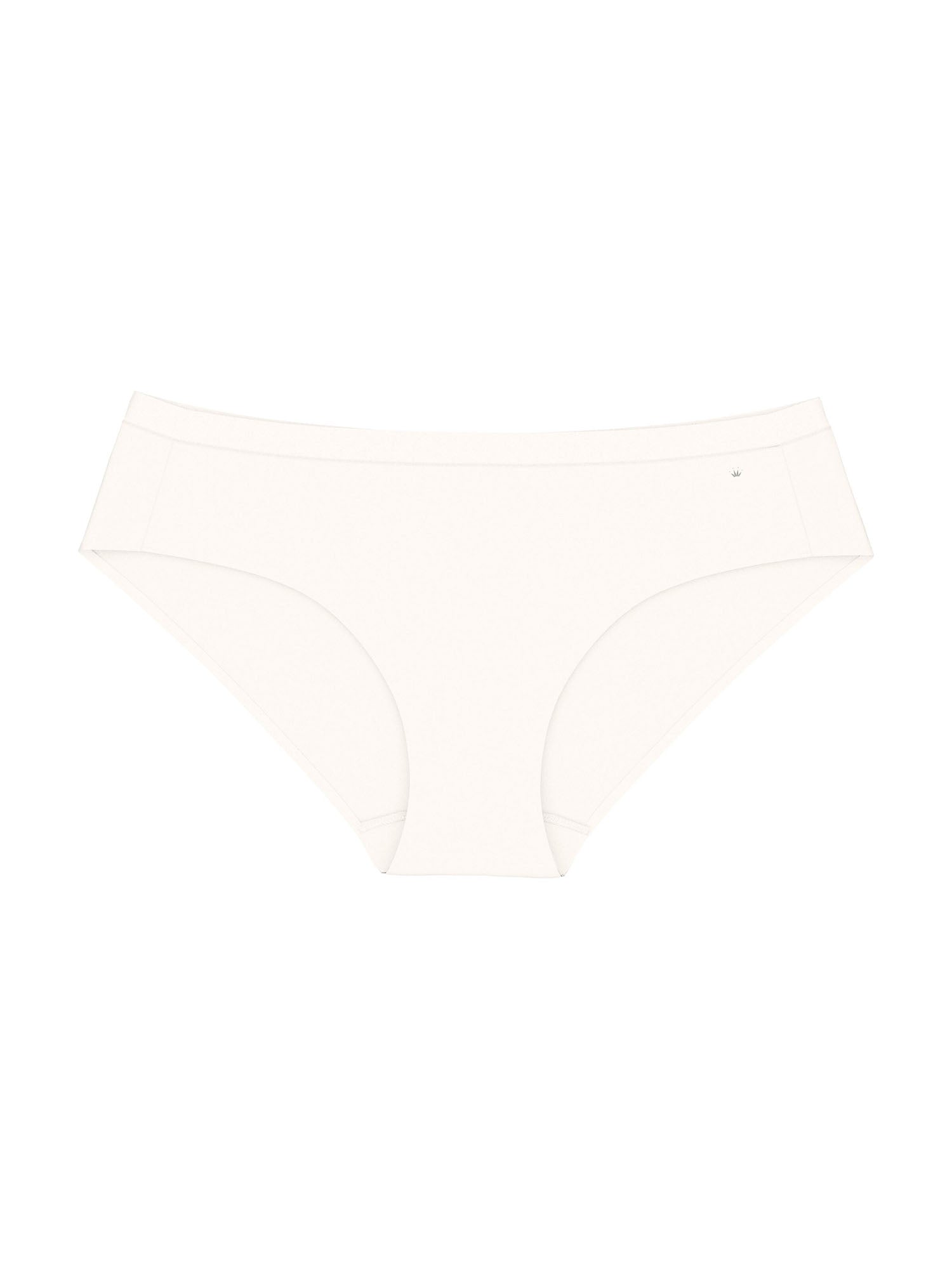 ecruwhite / 1