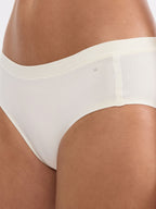 ecruwhite / 1
