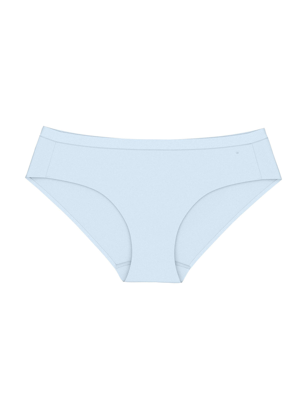 lightblue / 1