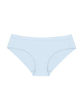 lightblue / 1