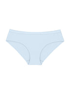 lightblue / 1
