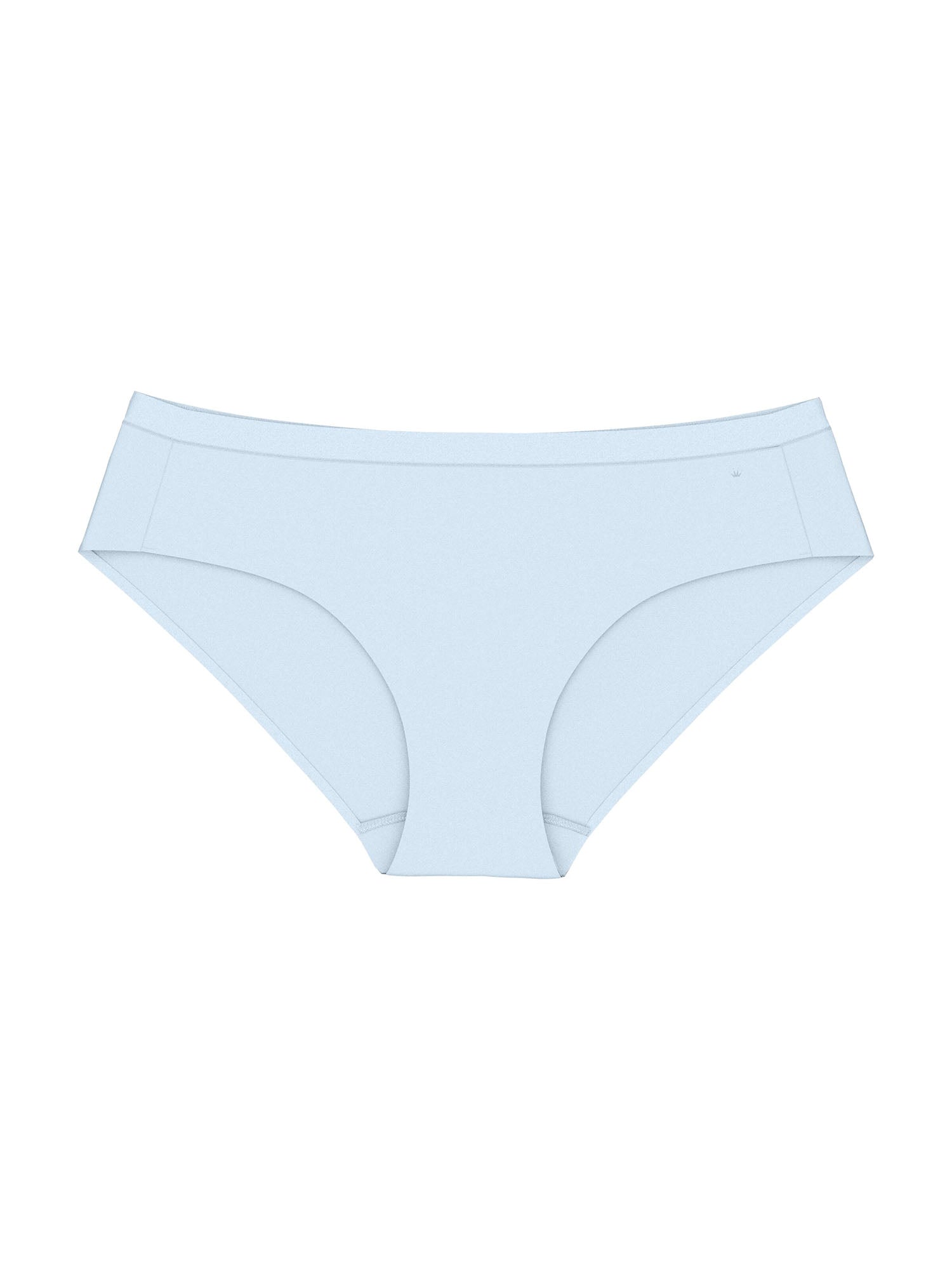 lightblue / 1