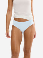 lightblue / 1