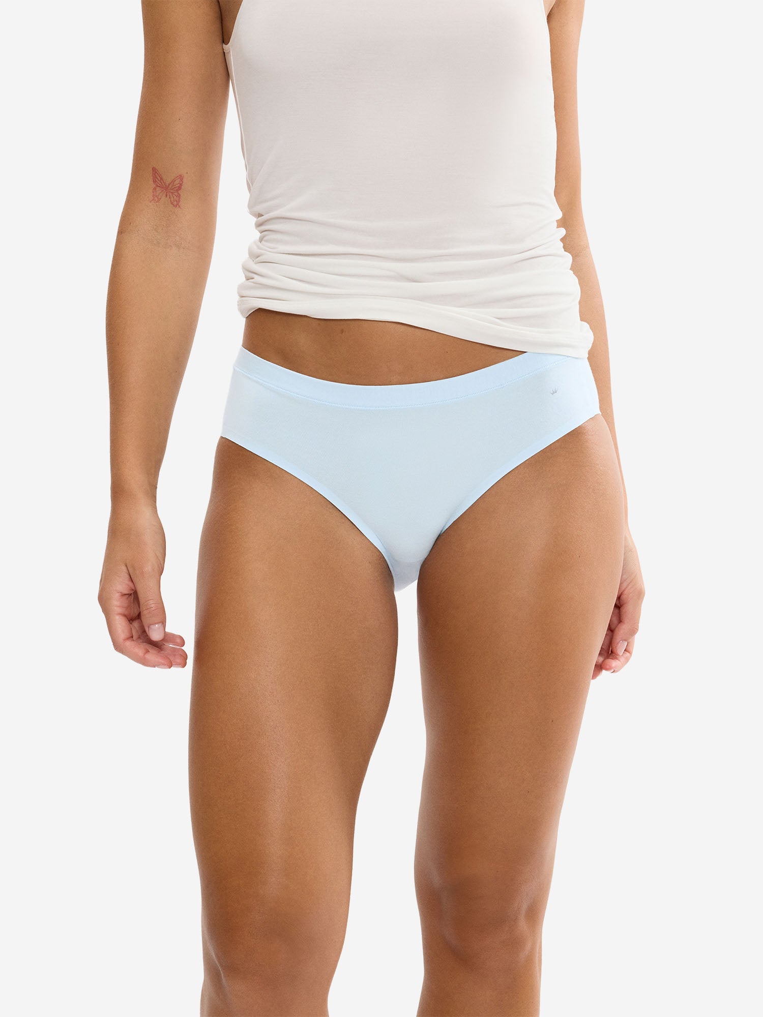 lightblue / 1