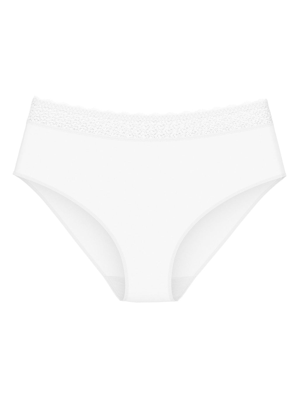 white / L