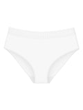 white / L