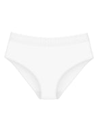 white / L
