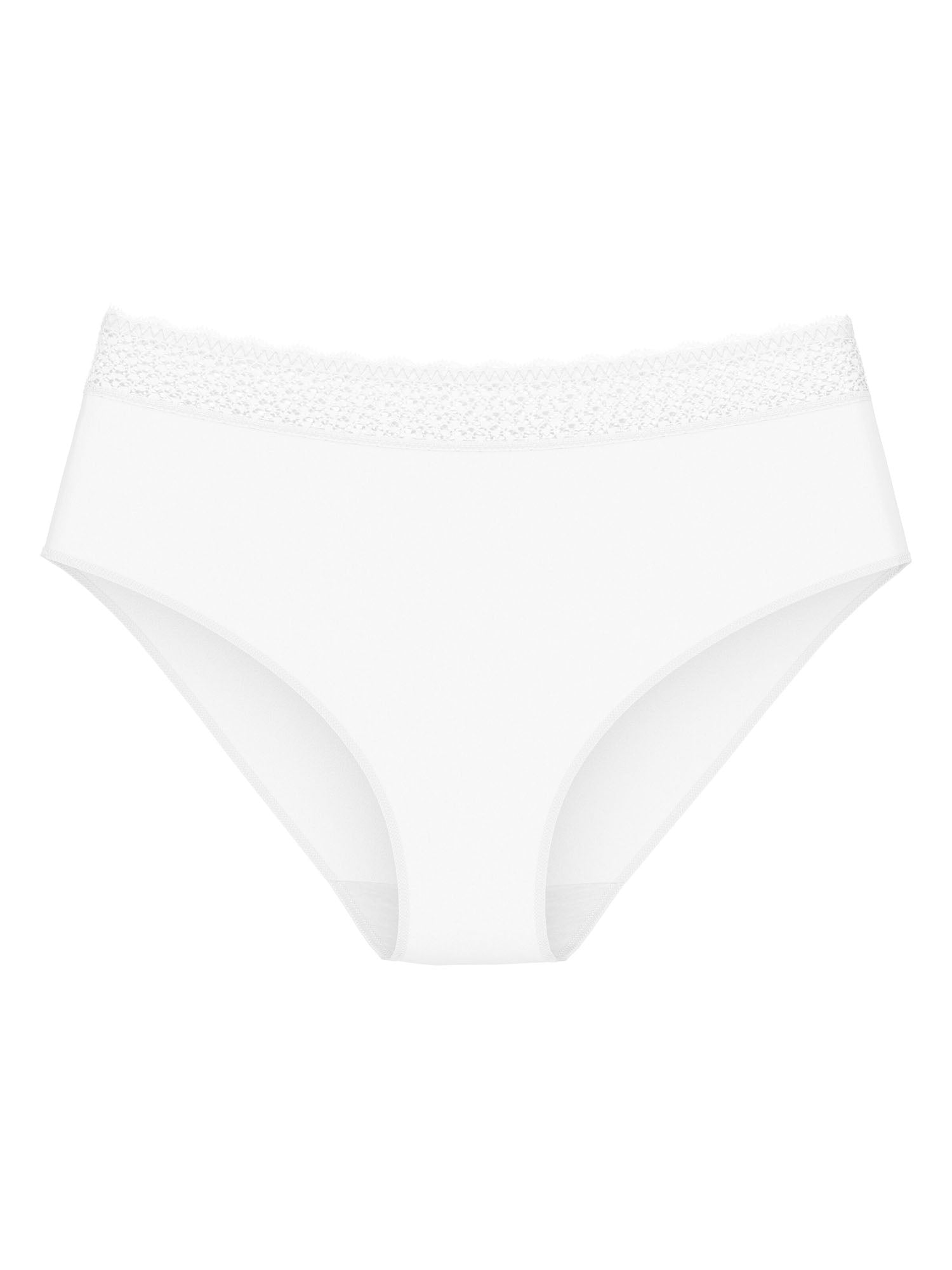 white / L