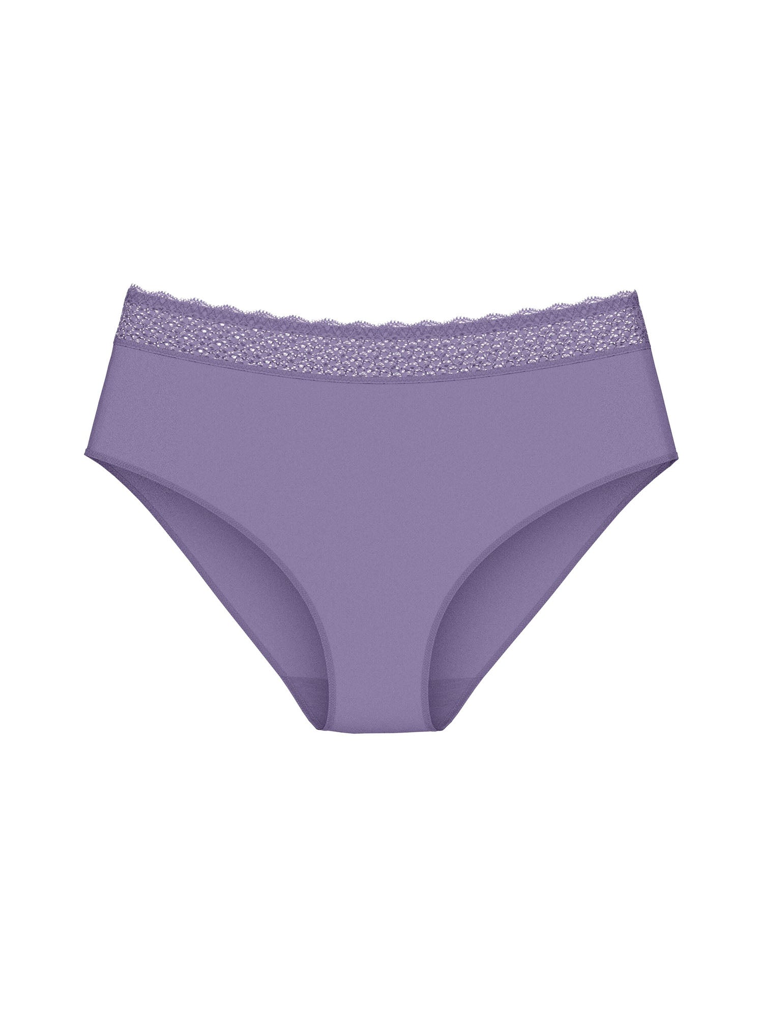 lilac / L