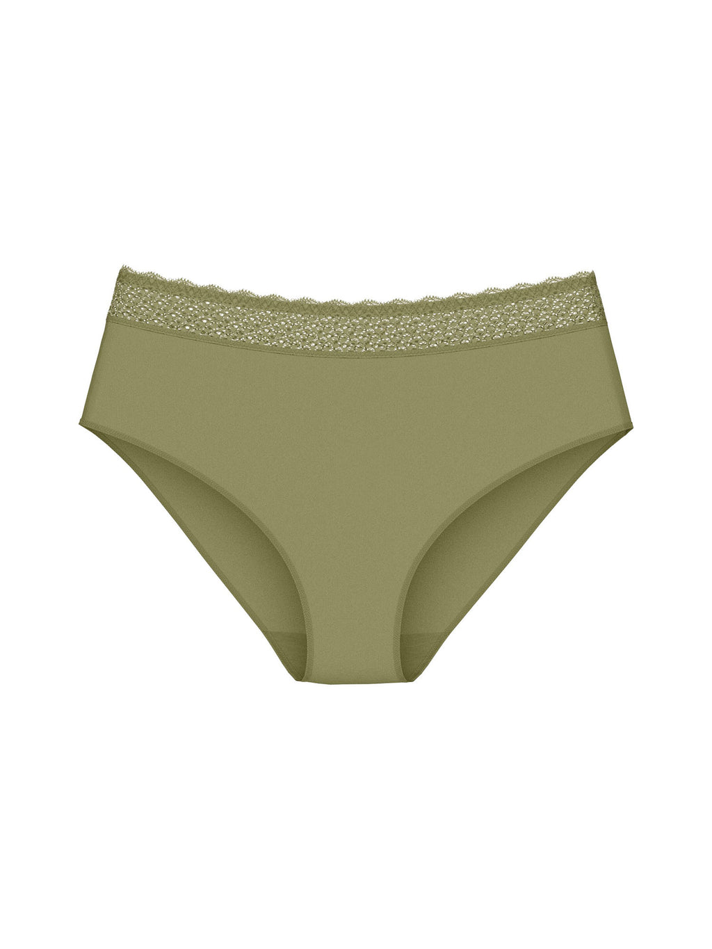 olivegold / L