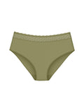 olivegold / L