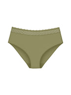 olivegold / L