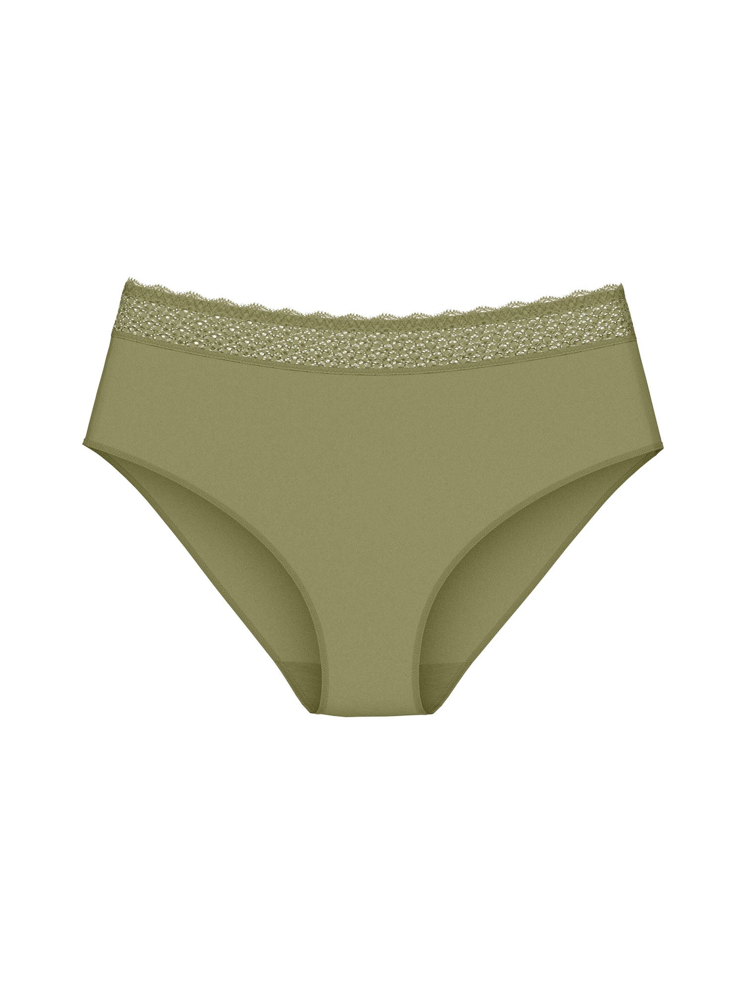 olivegold / L