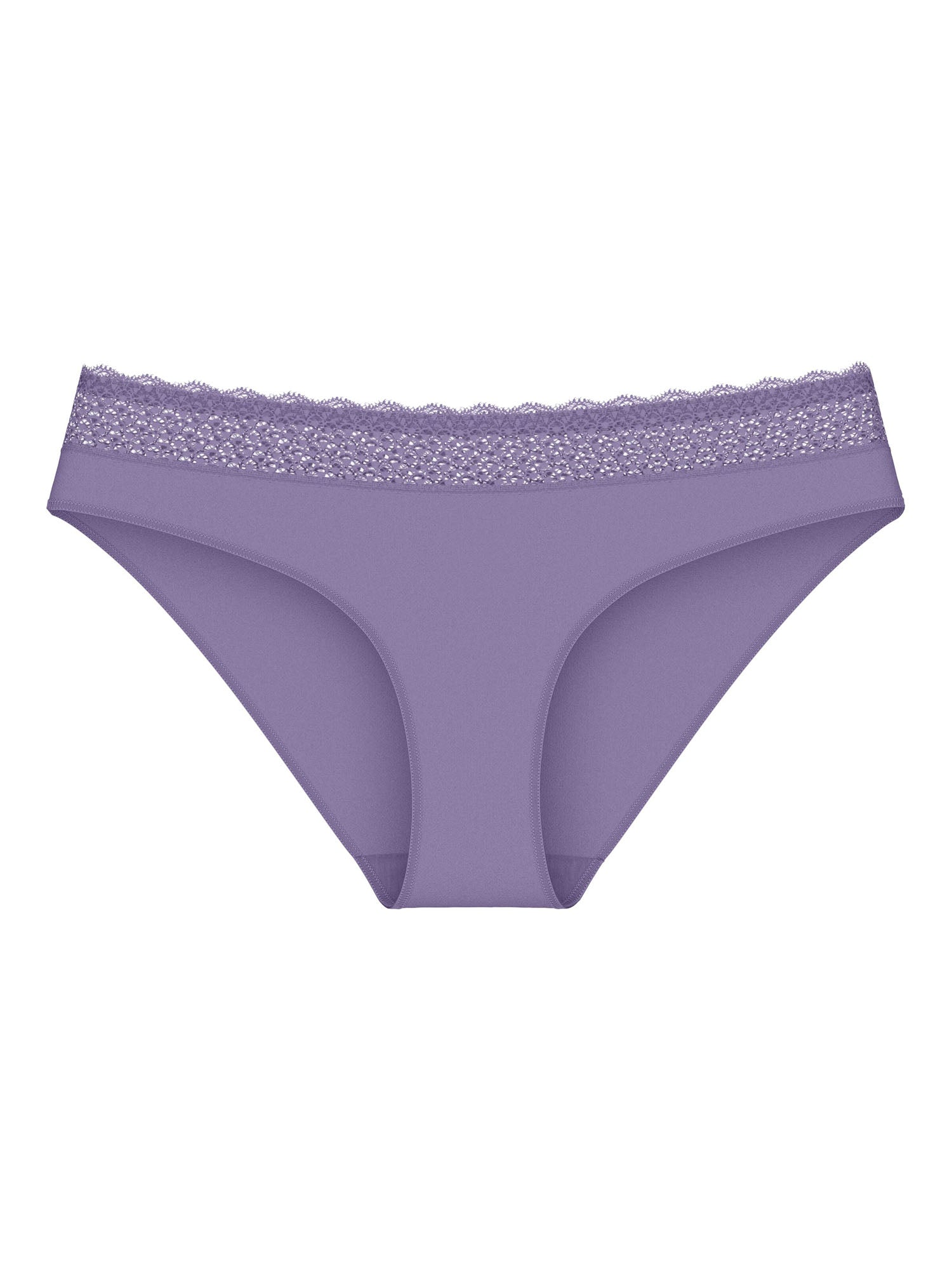 lilac / L