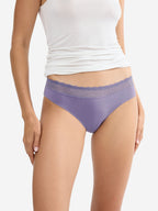 lilac / L