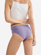 lilac / L