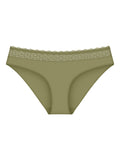 olivegold / L