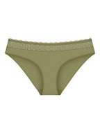 olivegold / L