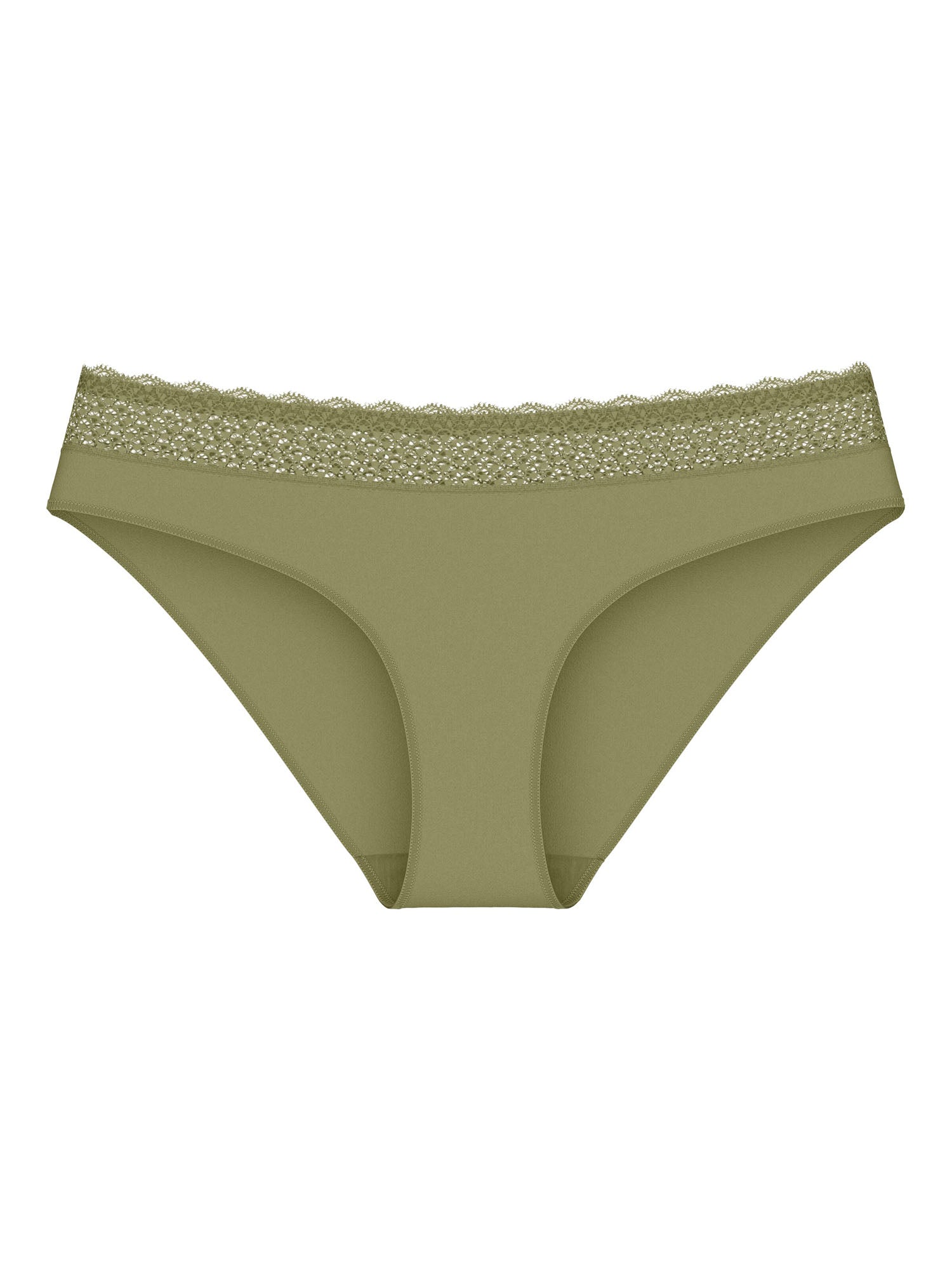 olivegold / L