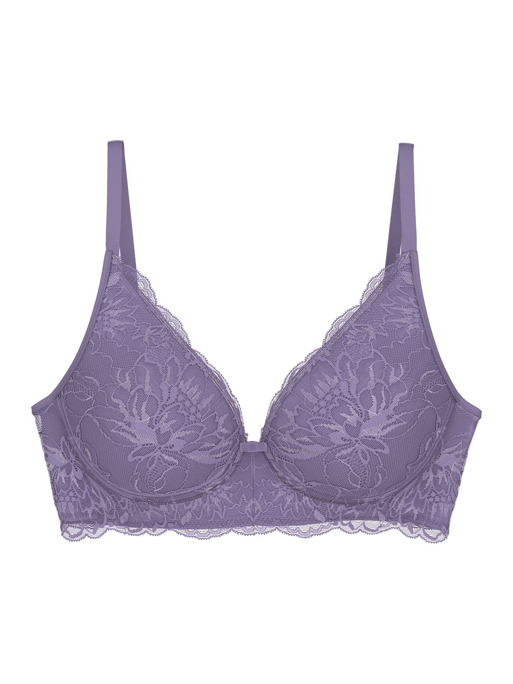lilac / 70B