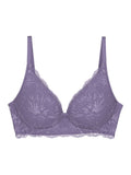 lilac / 70B