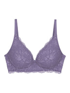 lilac / 70B