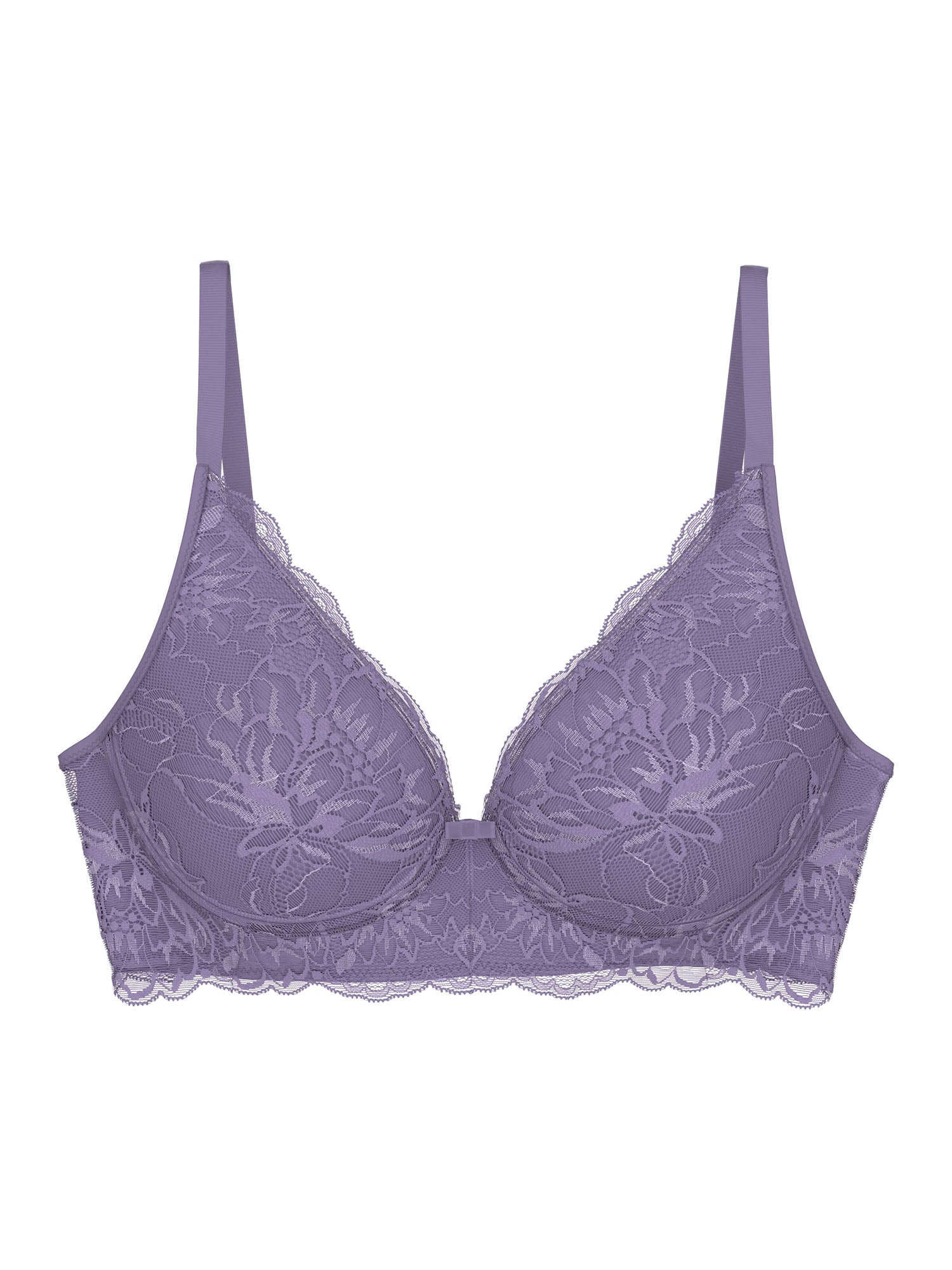 lilac / 70B