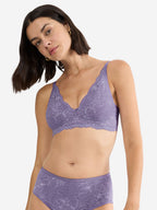 lilac / 70B