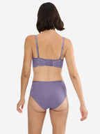 lilac / 70B