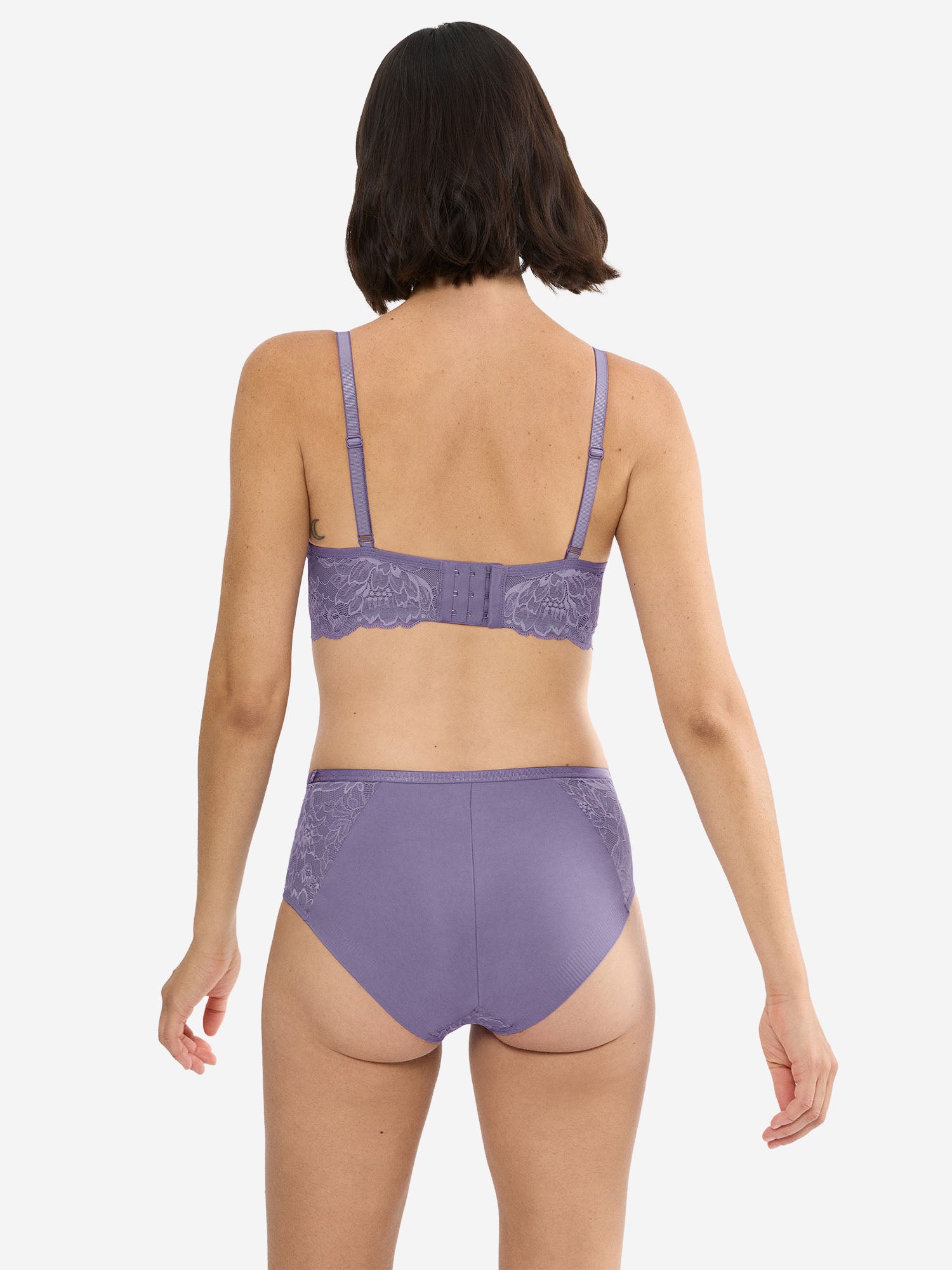 lilac / 70B