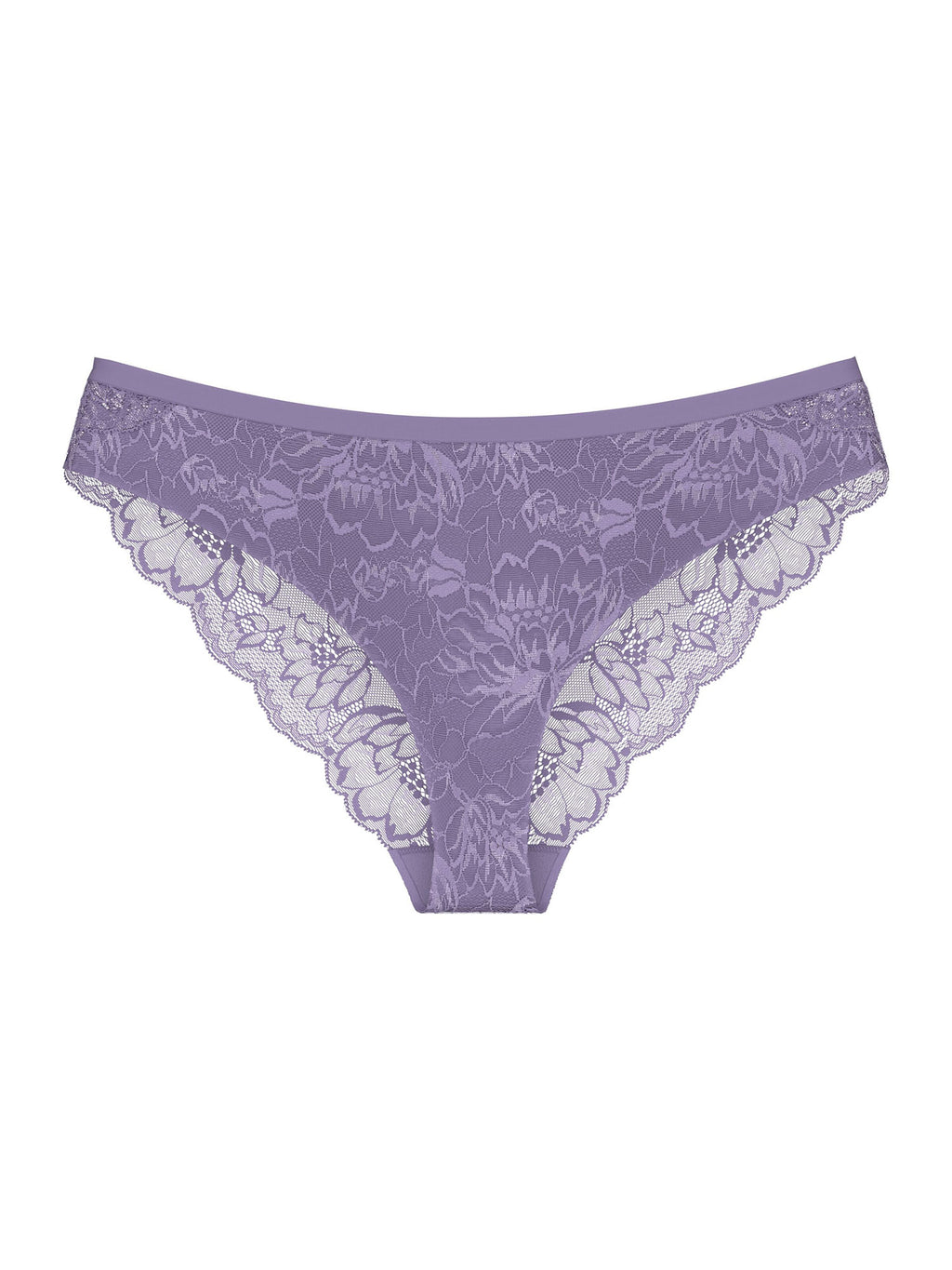 lilac / 36