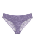 lilac / 36