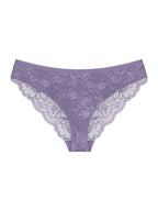 lilac / 36