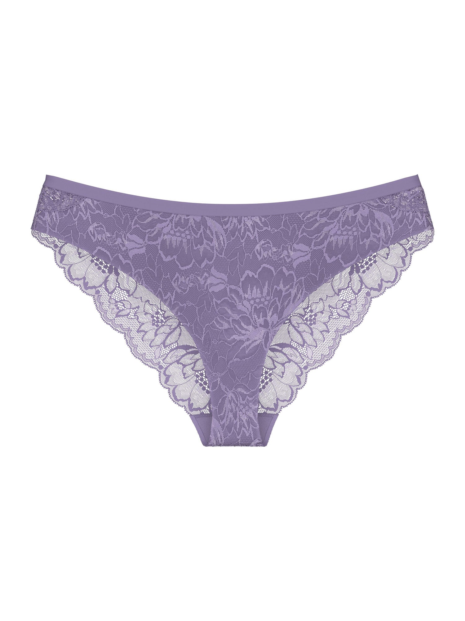 lilac / 36