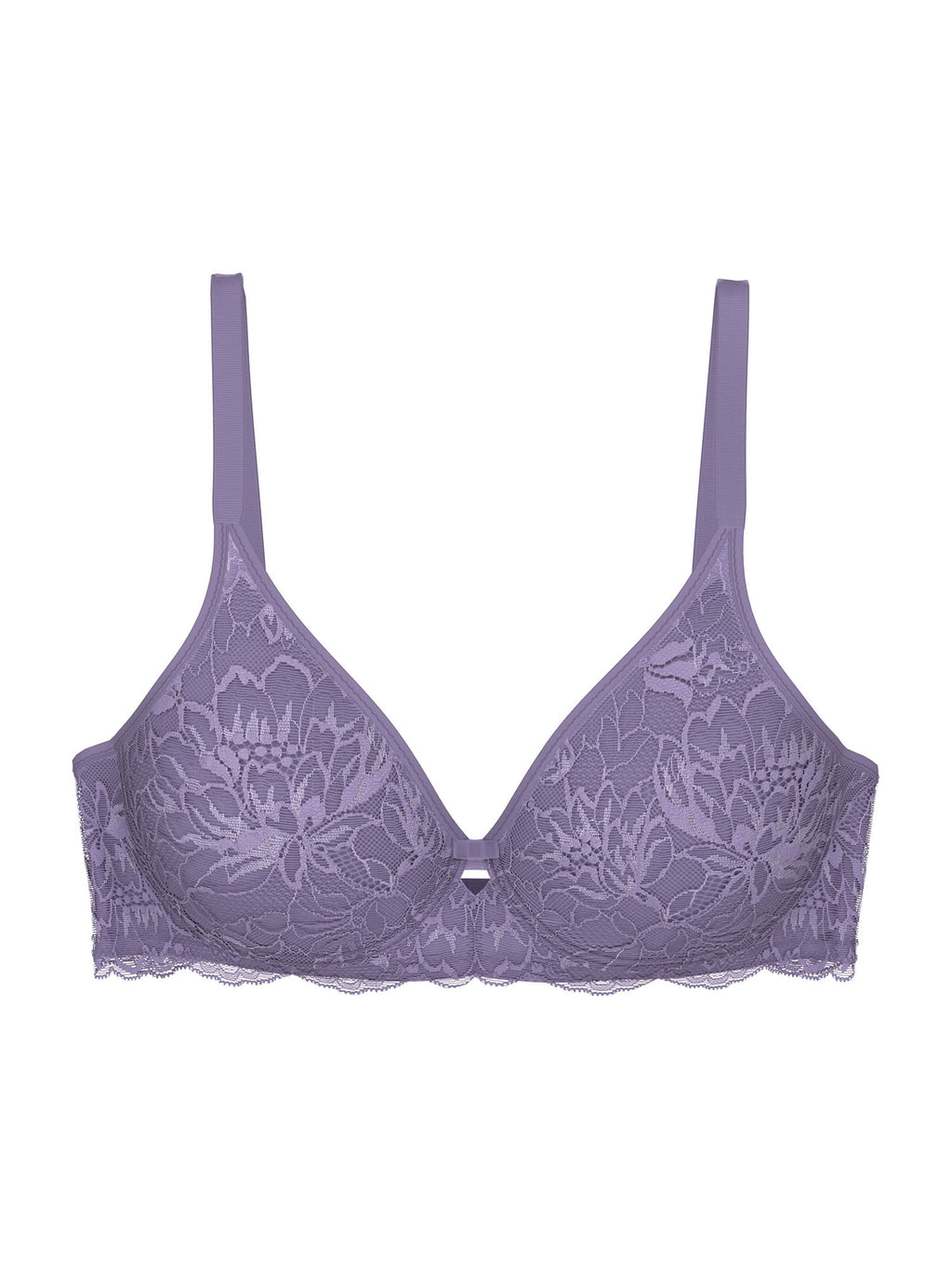lilac / 100B
