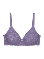 lilac / 100B