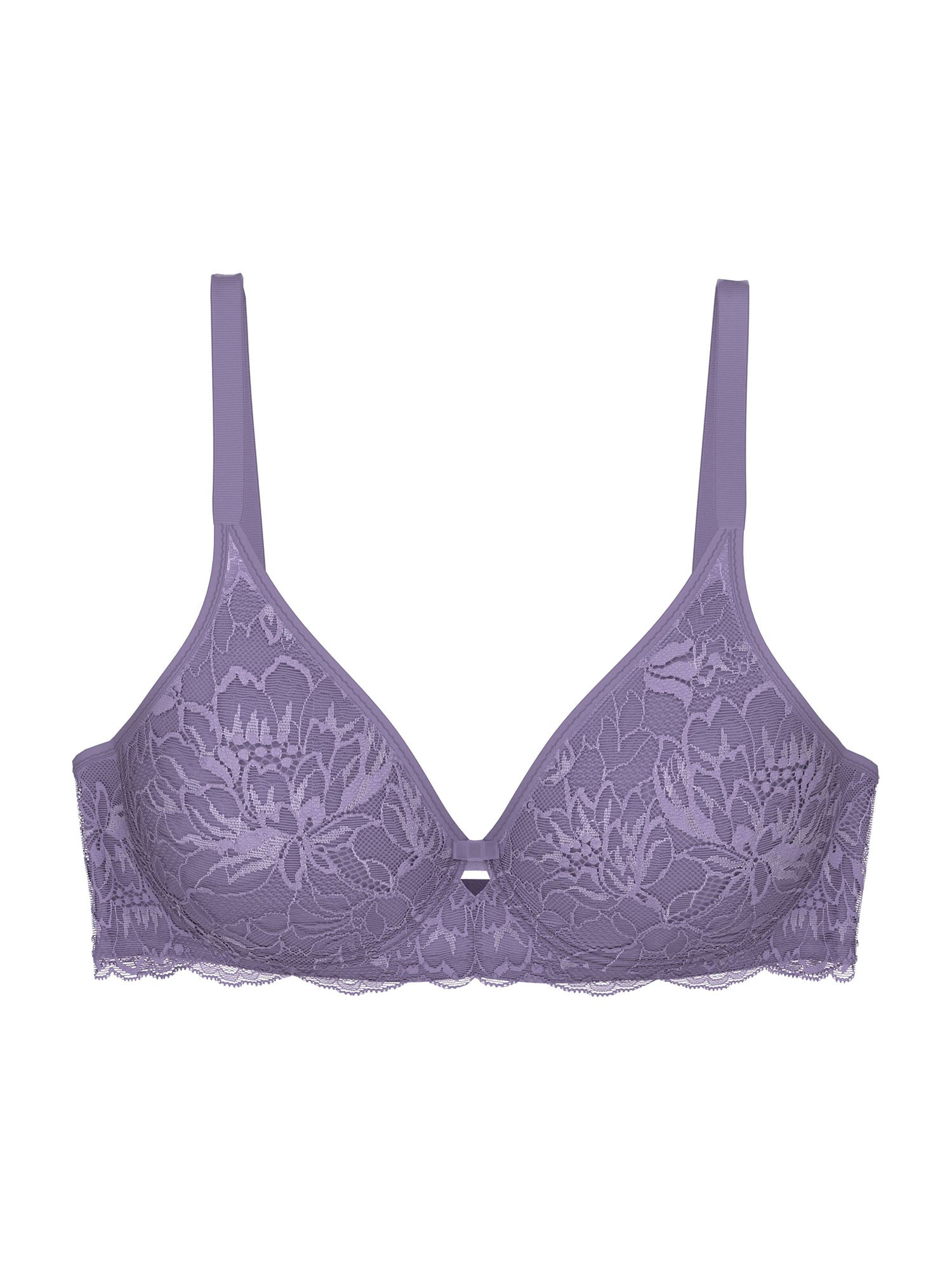 lilac / 100B