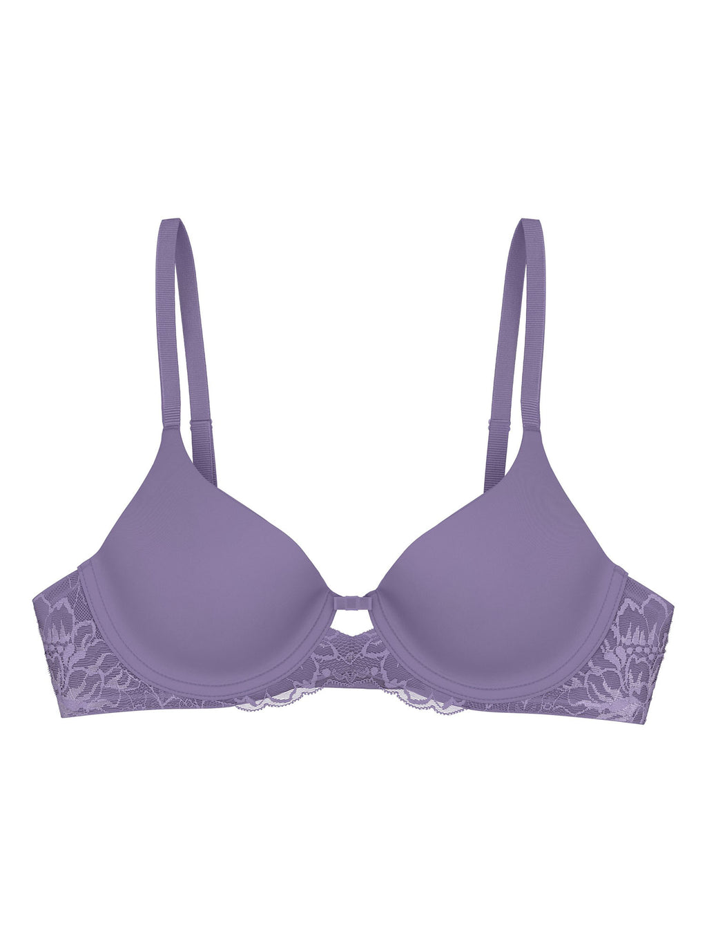 lilac / 70A