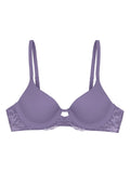 lilac / 70A
