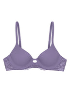 lilac / 70A